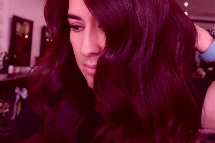 Riley, 37, a auburn dark-eyed european companion based in Cernik. Offering Fetish, Erotic Massage, GFE, OWO. Available for incall and outcall, overnight book...
