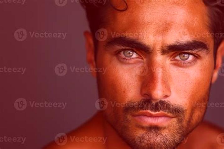 Riley, 37, a auburn green-eyed middle eastern companion based in Baumschulenweg. Offering Erotic Massage, BDSM, GFE, Prostate Massage. Available for incall a...