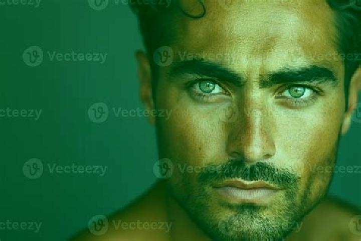 Riley, 37, a auburn grey-eyed middle eastern companion based in Saint-Flavien. Offering Dinner Date, Duos, GFE. Available for incall and outcall, overnight b...