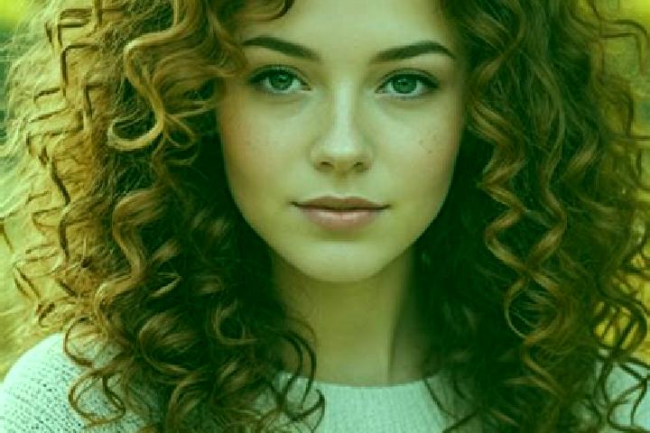 Riley, 37, a auburn grey-eyed slavic companion based in Anao. Offering A-Level, Girlfriend Experience, Prostate Massage, Erotic Massage, Striptease. Availabl...