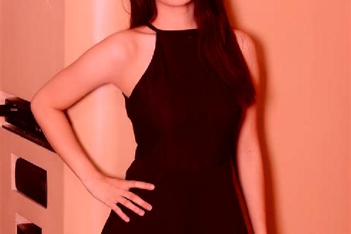 Riley, 37, a black amber-eyed asian companion based in Kannapolis. Offering Deep French Kissing, Striptease, Overnight. Available for incall and outcall, day...