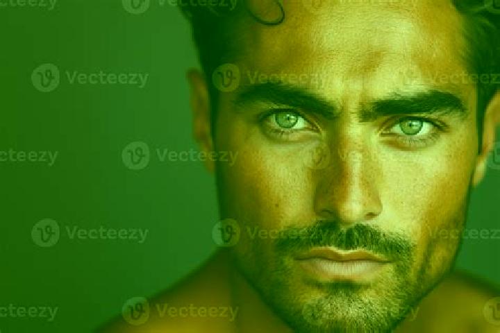 Riley, 37, a black amber-eyed middle eastern companion based in Liperi. Offering Girlfriend Experience, Tantra. Available for incall and outcall, day and eve...