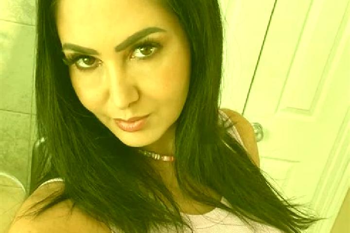 Riley, 37, a black blue-eyed ebony companion based in Brunete. Offering Prostate Massage, Tantra, OWO, Striptease, A-Level. Available for incall and outcall,...