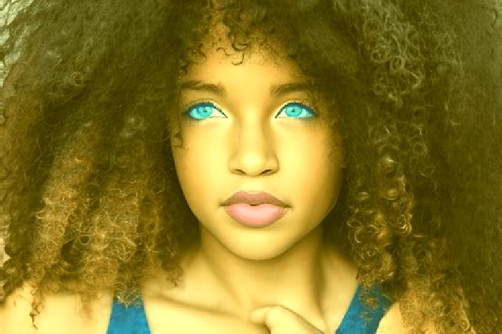 Riley, 37, a black blue-eyed mixed companion based in Pelapuan. Offering Dinner Date, Erotic Massage, Domination. Available for incall and outcall, day and e...