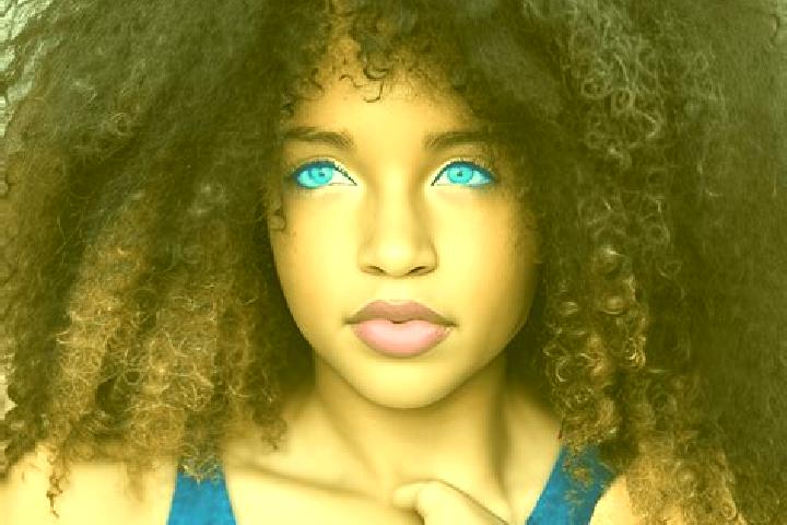 Riley, 37, a black blue-eyed mixed companion based in Pont-l Abbe. Offering GFE, BDSM, Travel Companion, Girlfriend Experience, 69. Available for incall and ...
