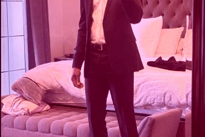 Riley, 37, a black dark-eyed caribbean companion based in Tiptonville. Offering Duos, GFE, OWO. Available for incall and outcall, day and evening dates.