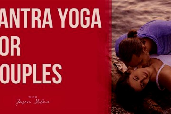 Riley, 37, a black dark-eyed european companion based in Sheki. Offering Deep French Kissing, Tantra, A-Level, BDSM. Available for incall and outcall, day an...