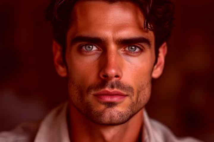 Riley, 37, a black dark-eyed middle eastern companion based in Pribyslavice. Offering Couples, Travel Companion, Tantra, Dinner Date. Available for incall an...