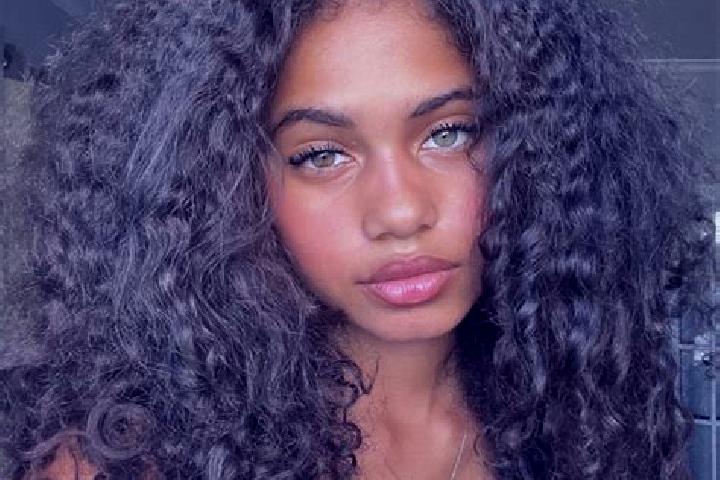 Riley, 37, a black grey-eyed ebony companion based in Santa Apolonia. Offering Roleplay, 69, OWO, Girlfriend Experience. Available for incall and outcall, da...