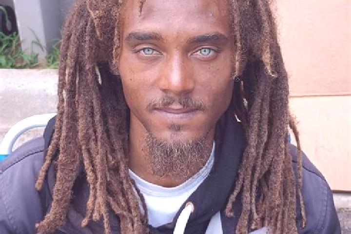 Riley, 37, a black hazel-eyed caribbean companion based in Saperna Slobidka. Offering Roleplay, CIM, 69, Tantra, Girlfriend Experience. Available for incall ...