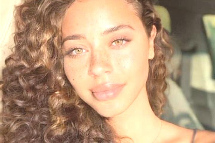 Riley, 37, a black hazel-eyed ebony companion based in Cassamba. Offering GFE, Striptease, Party Girl, Travel Companion, Deep French Kissing. Available for i...