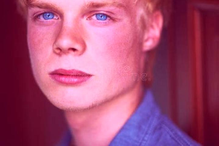 Riley, 37, a blonde blue-eyed caribbean companion based in Aragyugh. Offering Erotic Massage, GFE, Fetish, Deep French Kissing. Available for incall and outc...