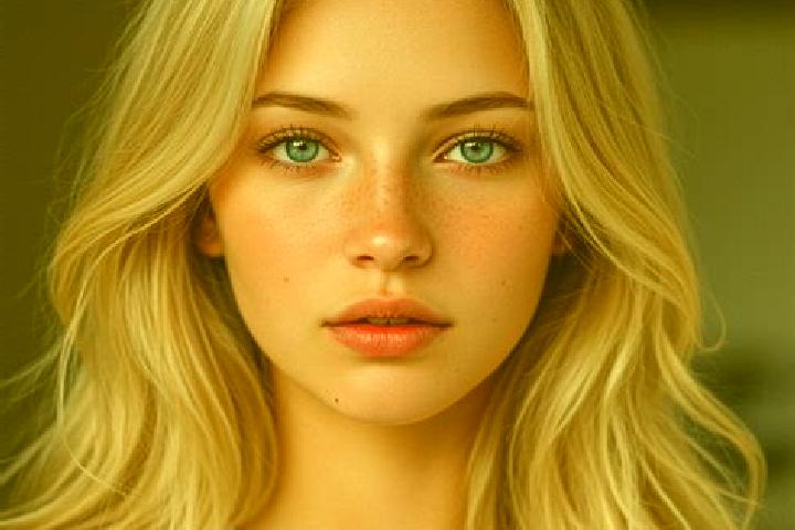 Riley, 37, a blonde blue-eyed mediterranean companion based in Piussogno. Offering Girlfriend Experience, Prostate Massage, GFE. Available for incall and out...