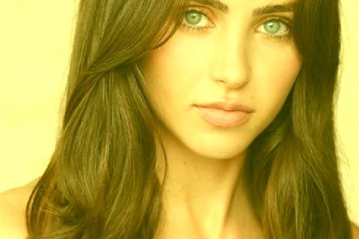 Riley, 37, a blonde brown-eyed latina companion based in Vins-sur-Caramy. Offering BDSM, Party Girl. Available for incall and outcall, overnight bookings ava...
