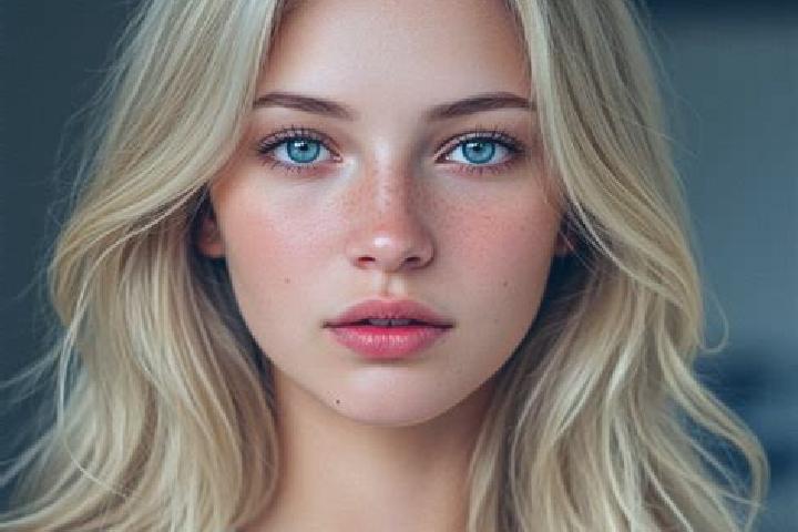 Riley, 37, a blonde brown-eyed mediterranean companion based in Cagayancillo. Offering Dinner Date, Travel Companion, Prostate Massage, Couples. Available fo...