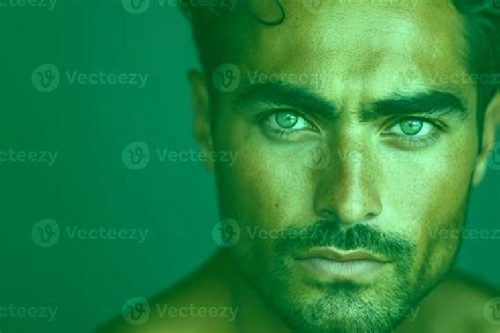 Riley, 37, a blonde brown-eyed middle eastern companion based in Famy. Offering Erotic Massage, Fetish, Duos, Striptease. Available for incall and outcall, d...