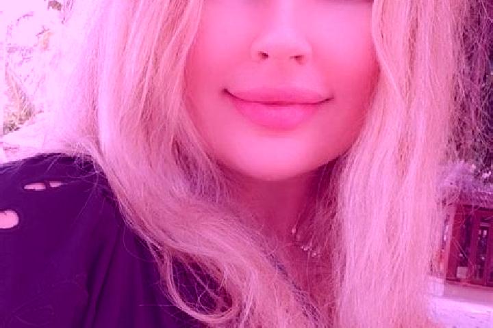 Riley, 37, a blonde dark-eyed caribbean companion based in Barrio de Ensido. Offering Tantra, CIM, BDSM, GFE. Available for incall and outcall, day and eveni...