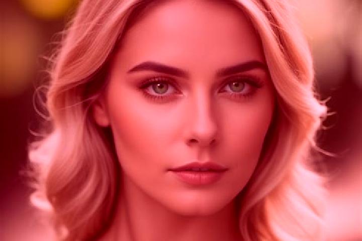 Riley, 37, a blonde green-eyed ebony companion based in Gyovren. Offering 69, Domination, CIM, Erotic Massage. Available for incall and outcall, overnight bo...