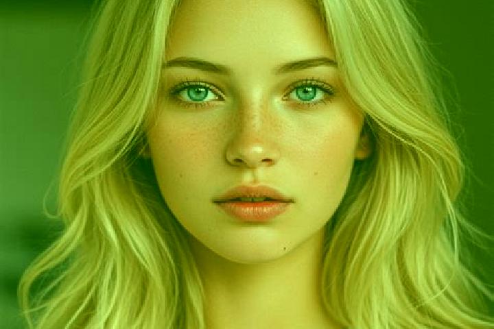 Riley, 37, a blonde grey-eyed mediterranean companion based in Yahe. Offering Travel Companion, Striptease, Girlfriend Experience, Overnight. Available for i...