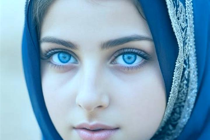 Riley, 37, a blonde grey-eyed middle eastern companion based in Bellville. Offering A-Level, BDSM, Party Girl, Travel Companion. Available for incall and out...