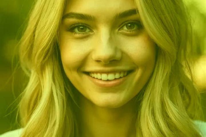 Riley, 37, a blonde hazel-eyed slavic companion based in Dikodougou. Offering Erotic Massage, Prostate Massage, Couples. Available for incall and outcall, da...