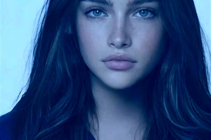 Riley, 37, a brunette blue-eyed indian companion based in Moira. Offering Couples, CIM, Deep French Kissing, 69. Available for incall and outcall, overnight ...