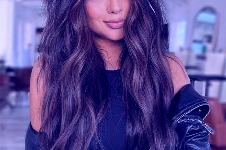 Riley, 37, a brunette dark-eyed ebony companion based in Kelar. Offering BDSM, Domination. Available for incall and outcall, day and evening dates.