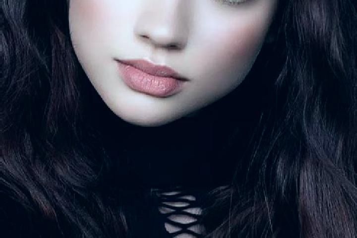Riley, 37, a brunette dark-eyed european companion based in Cukurca. Offering CIM, Overnight, A-Level, 69, GFE. Available for incall and outcall, day and eve...