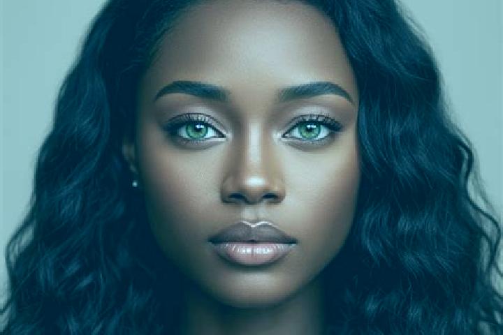 Riley, 37, a brunette green-eyed ebony companion based in Szentgotthard. Offering Tantra, Prostate Massage, GFE, BDSM. Available for incall and outcall, over...