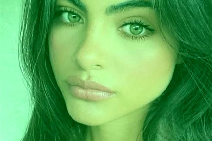 Riley, 37, a brunette green-eyed european companion based in Zgornja Bistrica. Offering Deep French Kissing, Striptease, Prostate Massage. Available for inca...