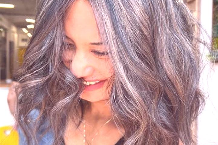 Riley, 37, a brunette grey-eyed asian companion based in Argetoaia. Offering Striptease, Travel Companion, Dinner Date, Roleplay. Available for incall and ou...