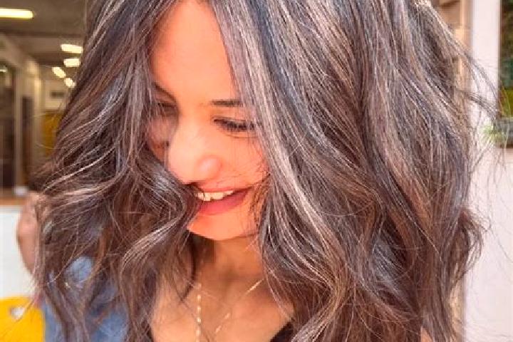 Riley, 37, a brunette grey-eyed asian companion based in Solonka. Offering Massage, Fetish, A-Level, Girlfriend Experience, Overnight. Available for incall a...