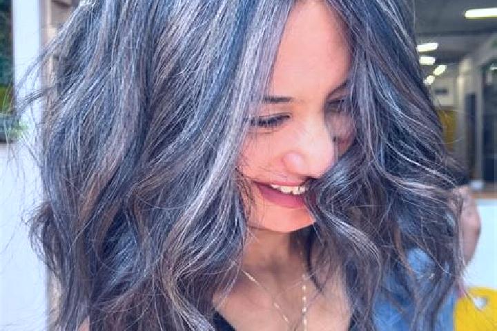 Riley, 37, a brunette grey-eyed ebony companion based in Castagniers. Offering Dinner Date, A-Level, CIM, Girlfriend Experience. Available for incall and out...