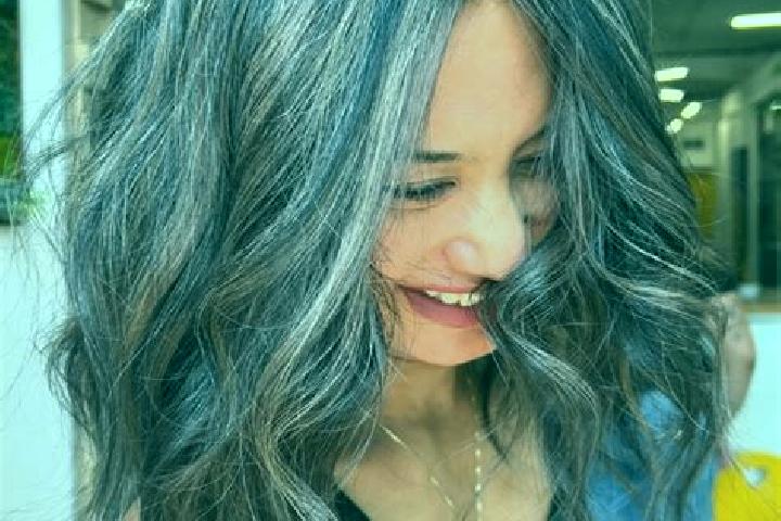 Riley, 37, a brunette grey-eyed european companion based in Damboya. Offering GFE, CIM, Domination. Available for incall and outcall, day and evening dates.