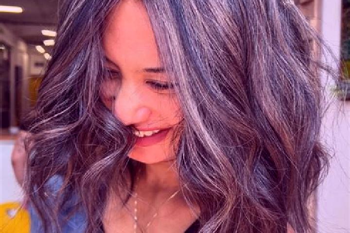 Riley, 37, a brunette grey-eyed european companion based in Endingen. Offering Overnight, CIM. Available for incall and outcall, overnight bookings available.