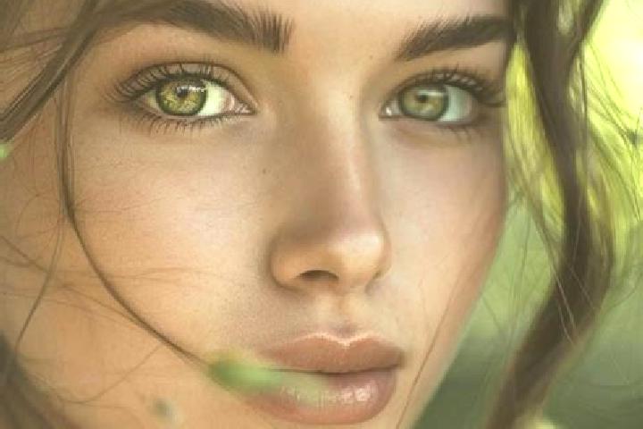 Riley, 37, a brunette hazel-eyed caucasian companion based in Huangjinjing. Offering BDSM, 69, Dinner Date. Available for incall and outcall, day and evening...