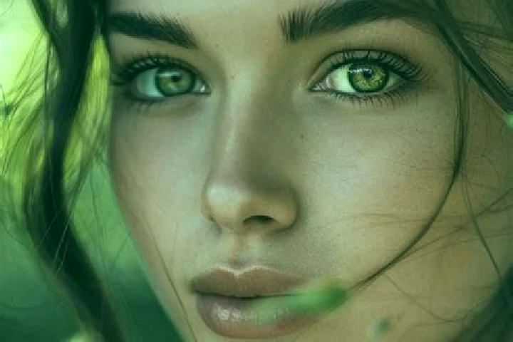 Riley, 37, a brunette hazel-eyed mediterranean companion based in Santiago de Chuco. Offering Domination, Travel Companion, Couples. Available for incall and...