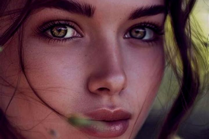 Riley, 37, a brunette hazel-eyed slavic companion based in Laguna del Carmen. Offering 69, Overnight, BDSM, Erotic Massage, Travel Companion. Available for i...