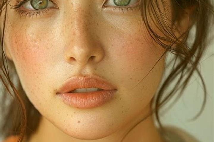 Riley, 37, a chestnut amber-eyed asian companion based in Oosterhout. Offering OWO, Dinner Date, Erotic Massage, 69. Available for incall and outcall, day an...