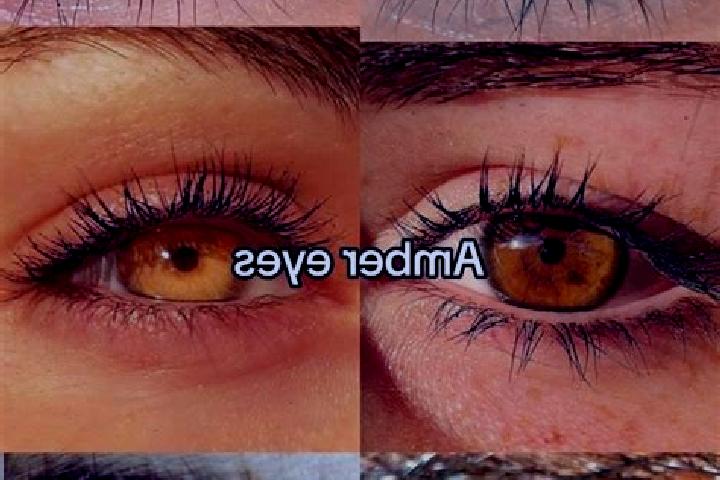 Riley, 37, a chestnut amber-eyed mediterranean companion based in Gueiria. Offering Tantra, Couples, Roleplay. Available for incall and outcall, day and even...