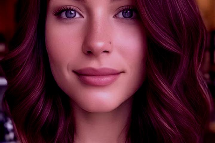 Riley, 37, a chestnut amber-eyed mixed companion based in Beloljin. Offering Tantra, Massage, Girlfriend Experience, Party Girl. Available for incall and out...