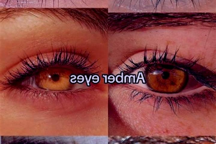 Riley, 37, a chestnut amber-eyed mixed companion based in Vinac. Offering A-Level, Overnight, Girlfriend Experience, BDSM, 69. Available for incall and outca...