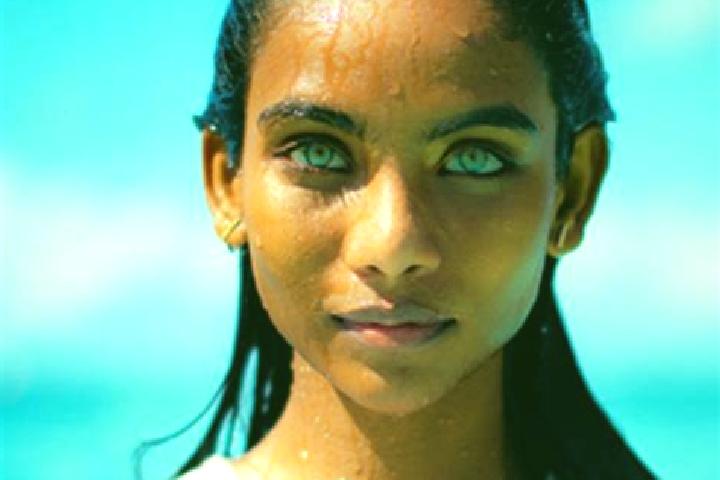 Riley, 37, a chestnut blue-eyed indian companion based in La Salud. Offering Couples, Deep French Kissing, CIM, Roleplay. Available for incall and outcall, o...