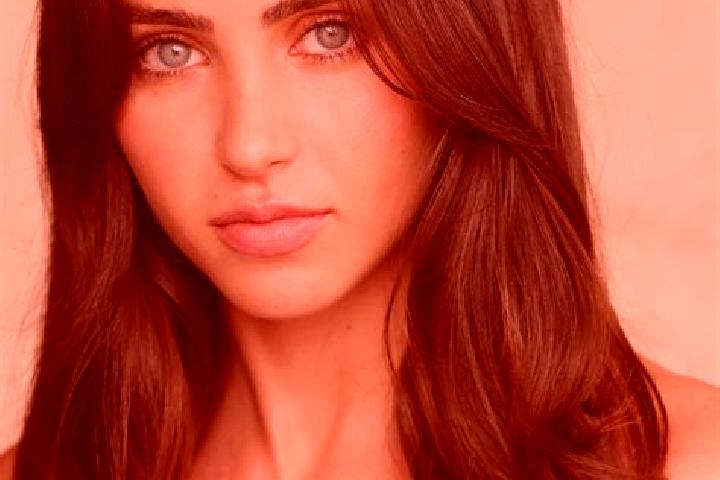Riley, 37, a chestnut brown-eyed latina companion based in Clarcona. Offering Roleplay, Erotic Massage, Fetish. Available for incall and outcall, overnight b...
