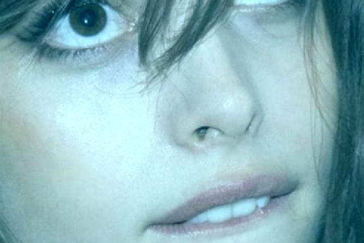 Riley, 37, a chestnut dark-eyed mediterranean companion based in Binderveld. Offering Tantra, A-Level, GFE, Dinner Date. Available for incall and outcall, ov...