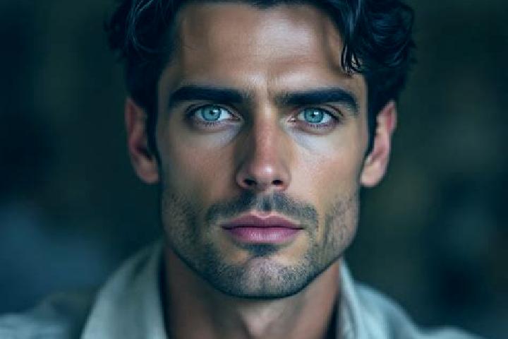 Riley, 37, a chestnut dark-eyed middle eastern companion based in Padang. Offering CIM, Striptease, Travel Companion. Available for incall and outcall, overn...