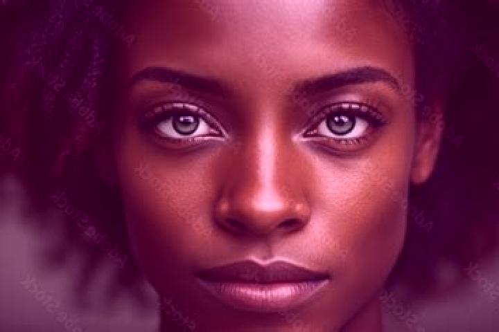 Riley, 37, a chestnut green-eyed ebony companion based in Vysokogornyy. Offering A-Level, BDSM, Travel Companion. Available for incall and outcall, overnight...