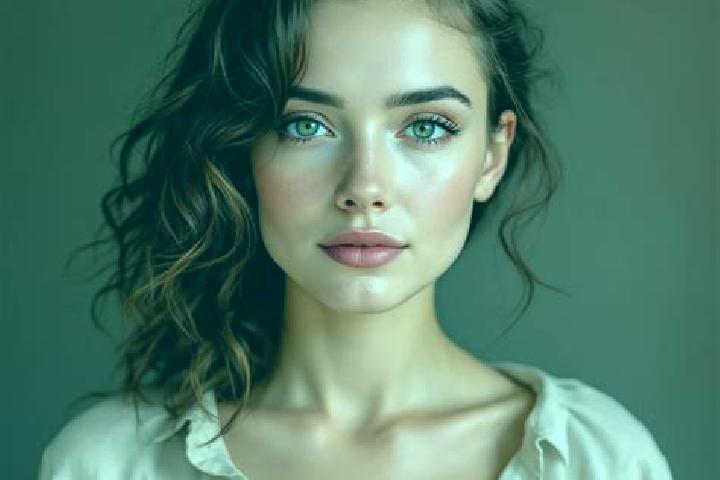 Riley, 37, a chestnut green-eyed european companion based in Tiebo. Offering 69, Duos, Girlfriend Experience, Dinner Date, A-Level. Available for incall and ...