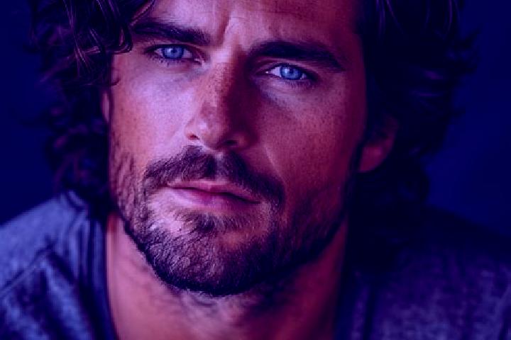 Riley, 37, a chestnut grey-eyed middle eastern companion based in Isle. Offering Deep French Kissing, Girlfriend Experience, GFE, Travel Companion. Available...