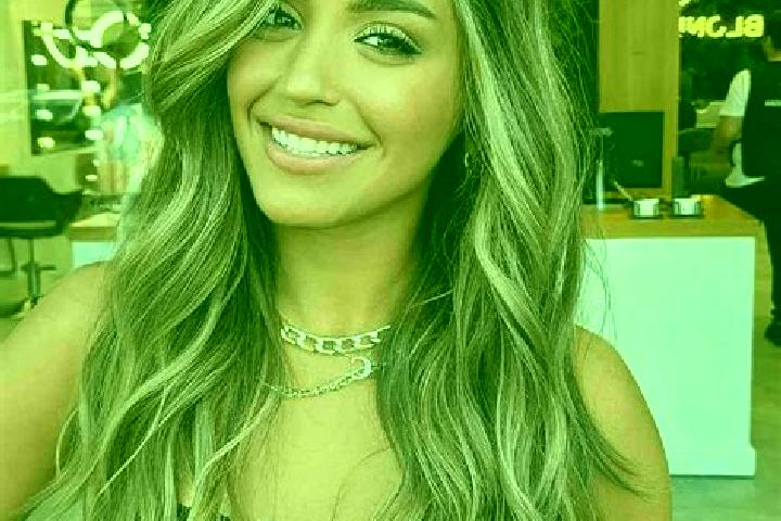 Riley, 37, a dark blonde brown-eyed indian companion based in Sursee. Offering Travel Companion, Party Girl, Prostate Massage. Available for incall and outca...